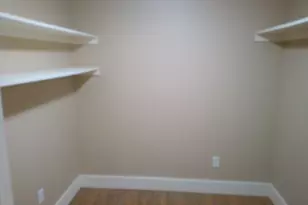 473 Tatnic Rd, Wells, ME 04090 - Photo 37