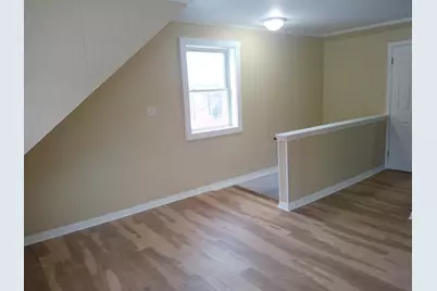 473 Tatnic Road, Wells, ME 04090 - Photo 67