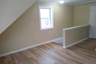 473 Tatnic Rd, Wells, ME 04090 - Photo 67