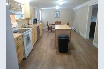 473 Tatnic Road, Wells, ME 04090 - Photo 23