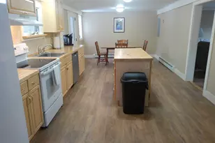 473 Tatnic Rd, Wells, ME 04090 - Photo 23