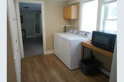 473 Tatnic Road, Wells, ME 04090 - Photo 25