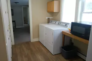 473 Tatnic Rd, Wells, ME 04090 - Photo 25