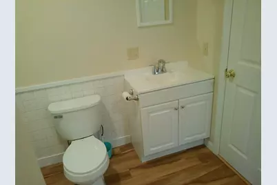 473 Tatnic Road, Wells, ME 04090 - Photo 71
