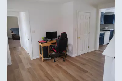 473 Tatnic Road, Wells, ME 04090 - Photo 51