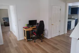 473 Tatnic Rd, Wells, ME 04090 - Photo 51