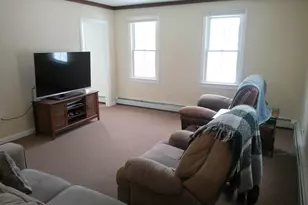 473 Tatnic Rd, Wells, ME 04090 - Photo 61