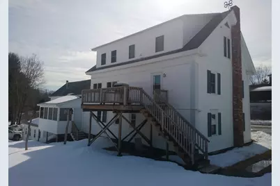 473 Tatnic Road, Wells, ME 04090 - Photo 7