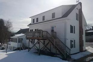 473 Tatnic Rd, Wells, ME 04090 - Photo 7