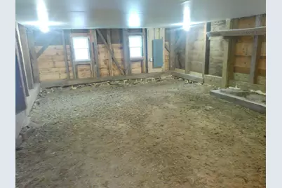 473 Tatnic Road, Wells, ME 04090 - Photo 93