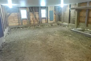 473 Tatnic Rd, Wells, ME 04090 - Photo 93