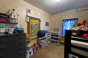 68 Prospect St, Millinocket, ME 04462 - Photo 31