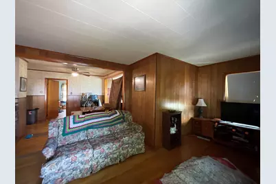 68 Prospect Street, Millinocket, ME 04462 - Photo 41