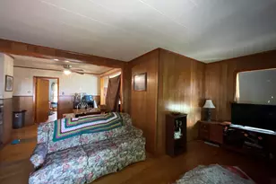 68 Prospect St, Millinocket, ME 04462 - Photo 41