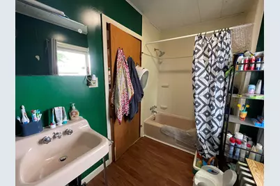 68 Prospect Street, Millinocket, ME 04462 - Photo 23