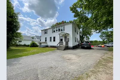 68 Prospect Street, Millinocket, ME 04462 - Photo 3
