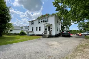 68 Prospect St, Millinocket, ME 04462 - Photo 3