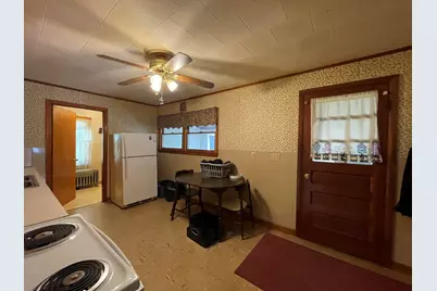 68 Prospect Street, Millinocket, ME 04462 - Photo 35