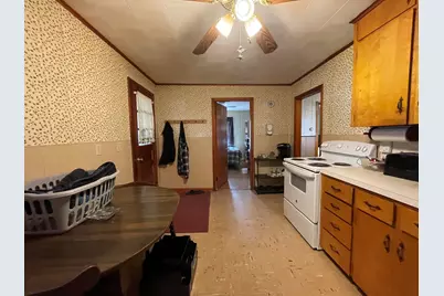 68 Prospect Street, Millinocket, ME 04462 - Photo 33