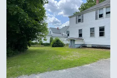 68 Prospect Street, Millinocket, ME 04462 - Photo 5