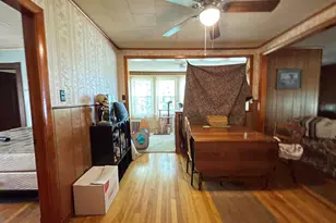 68 Prospect St, Millinocket, ME 04462 - Photo 37