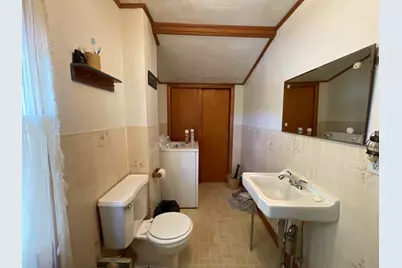 68 Prospect Street, Millinocket, ME 04462 - Photo 49