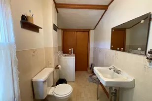 68 Prospect St, Millinocket, ME 04462 - Photo 49