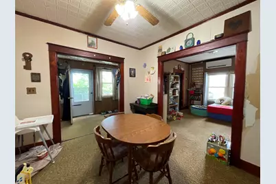 68 Prospect Street, Millinocket, ME 04462 - Photo 11