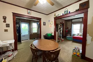 68 Prospect St, Millinocket, ME 04462 - Photo 11