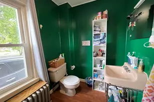 68 Prospect St, Millinocket, ME 04462 - Photo 25