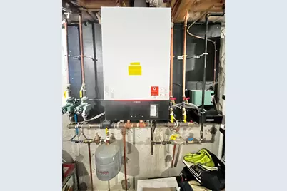 64 Wardtown Road, Freeport, ME 04032 - Photo 29