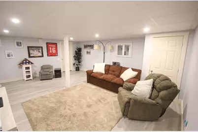 64 Wardtown Road, Freeport, ME 04032 - Photo 25