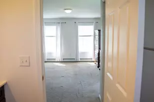 64 Wardtown Rd, Freeport, ME 04032 - Photo 21