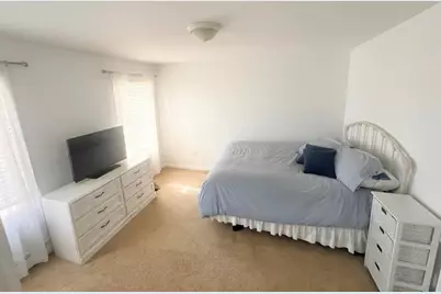 64 Wardtown Road, Freeport, ME 04032 - Photo 17