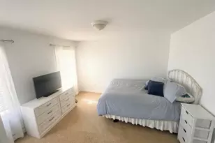 64 Wardtown Rd, Freeport, ME 04032 - Photo 17