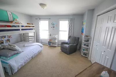 64 Wardtown Road, Freeport, ME 04032 - Photo 19