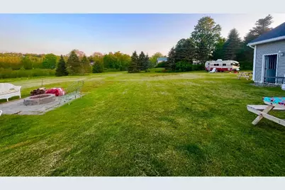 64 Wardtown Road, Freeport, ME 04032 - Photo 35