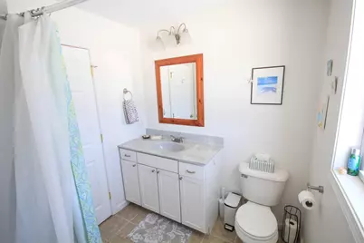 64 Wardtown Road, Freeport, ME 04032 - Photo 21