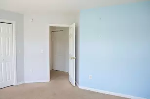 64 Wardtown Rd, Freeport, ME 04032 - Photo 27