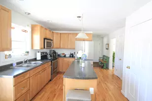 64 Wardtown Rd, Freeport, ME 04032 - Photo 5
