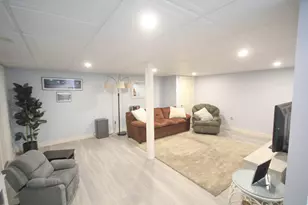 64 Wardtown Rd, Freeport, ME 04032 - Photo 29