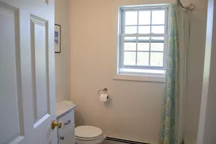 64 Wardtown Rd, Freeport, ME 04032 - Photo 23