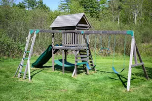 64 Wardtown Rd, Freeport, ME 04032 - Photo 47
