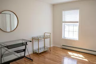 64 Wardtown Rd, Freeport, ME 04032 - Photo 9