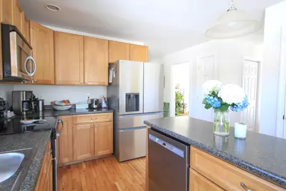 64 Wardtown Road, Freeport, ME 04032 - Photo 3