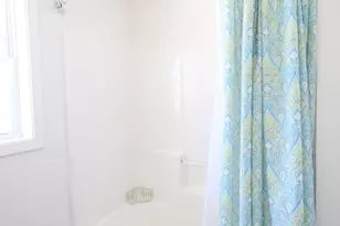 64 Wardtown Rd, Freeport, ME 04032 - Photo 23