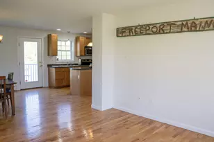 64 Wardtown Rd, Freeport, ME 04032 - Photo 5