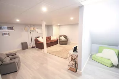 64 Wardtown Road, Freeport, ME 04032 - Photo 27