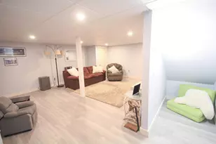 64 Wardtown Rd, Freeport, ME 04032 - Photo 27