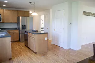64 Wardtown Rd, Freeport, ME 04032 - Photo 7